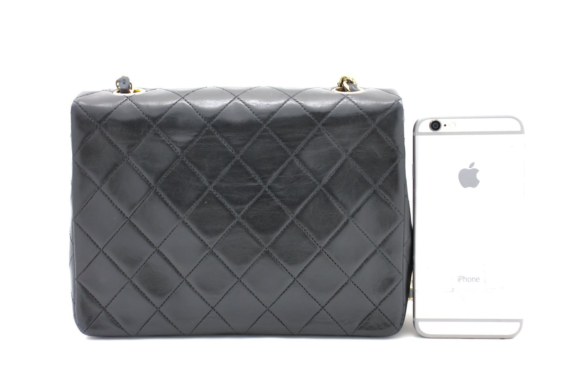 Chanel Mini Crossbody Bag - Ewore Bags
