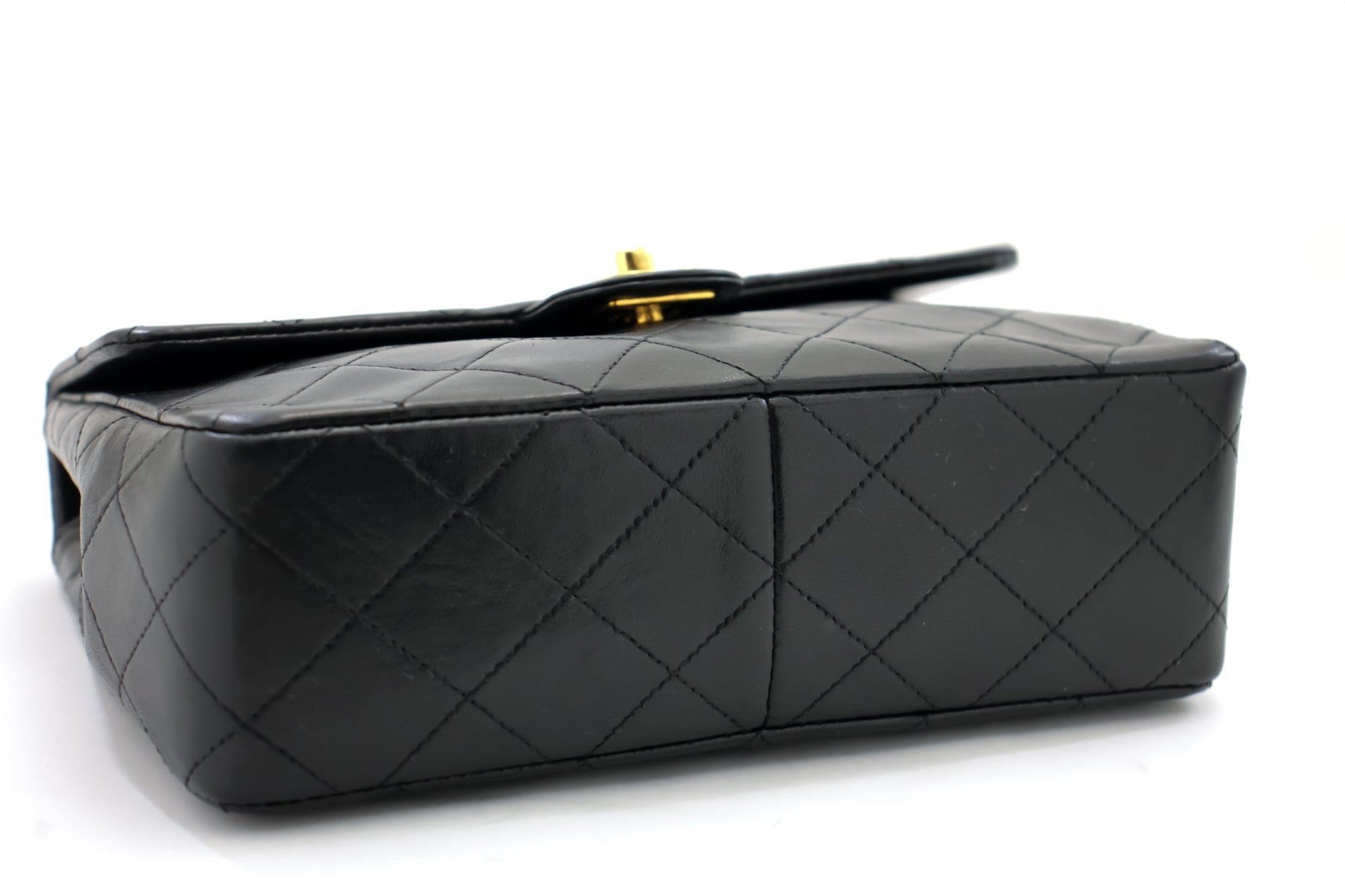 Chanel Mini Crossbody Bag - Ewore Bags