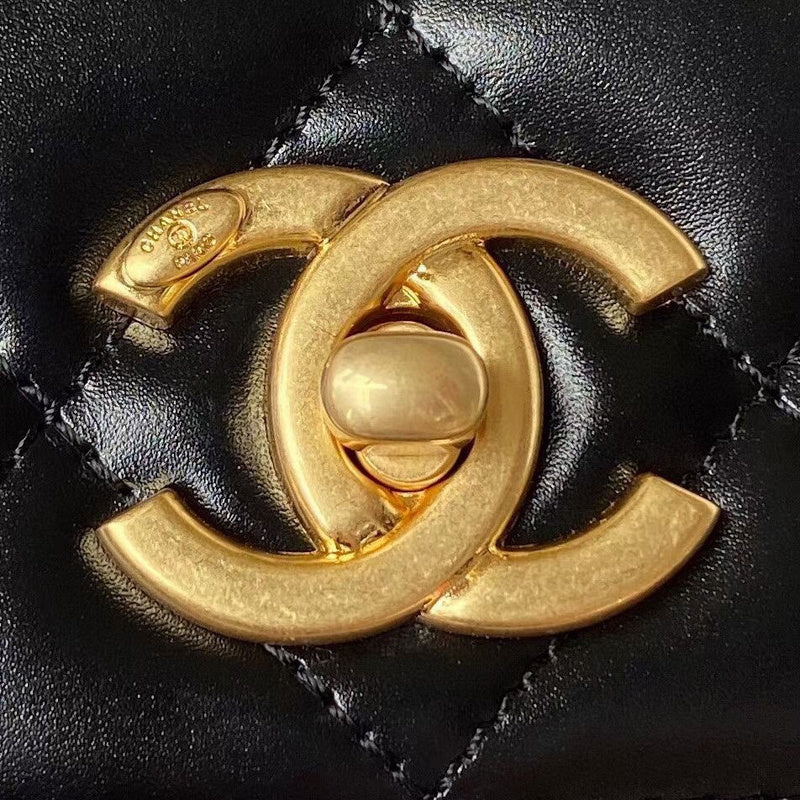 Chanel Handbag Bag - Ewore Bags