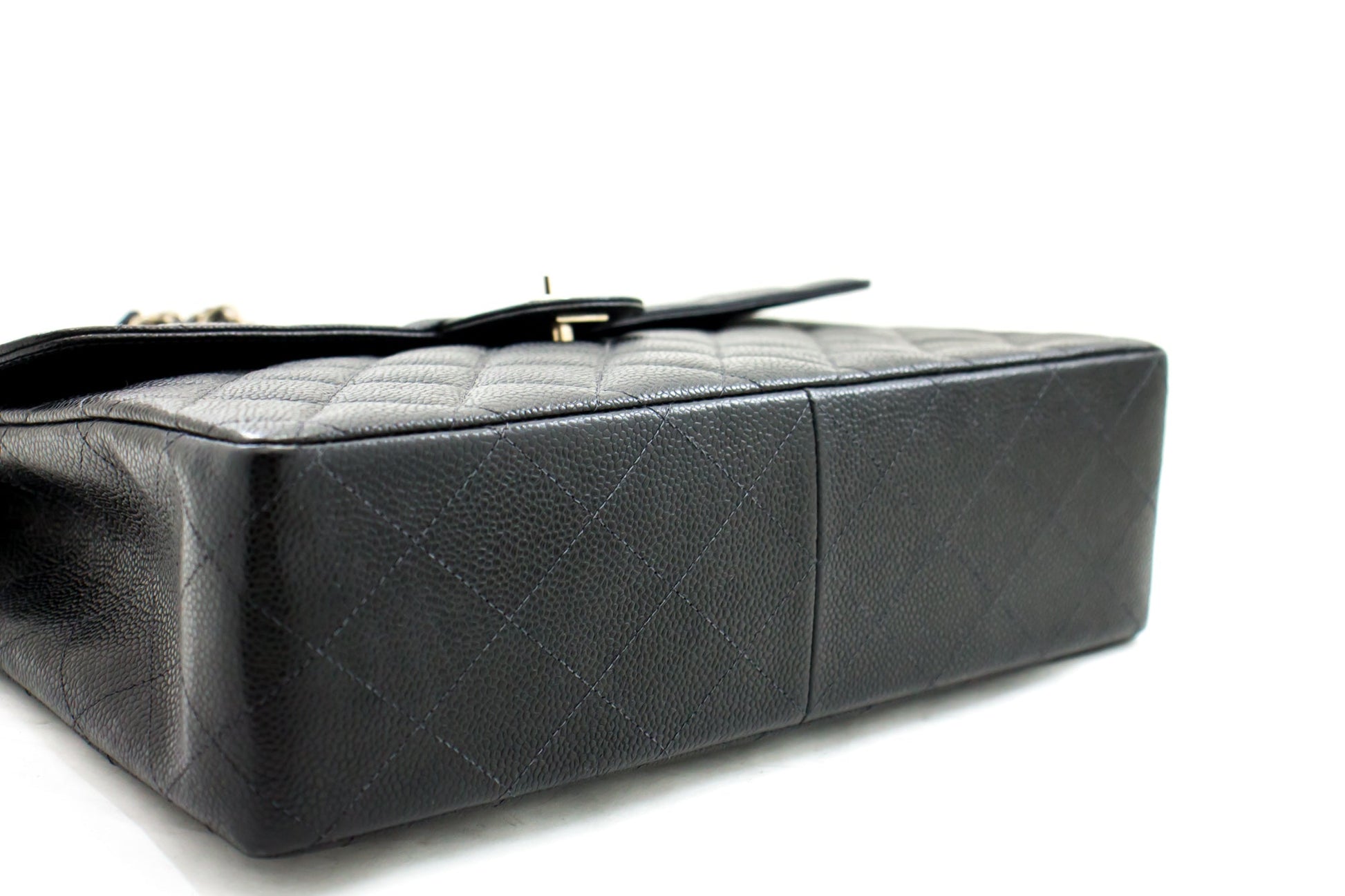 Chanel Large Shoulder Bag - Ewore Bags