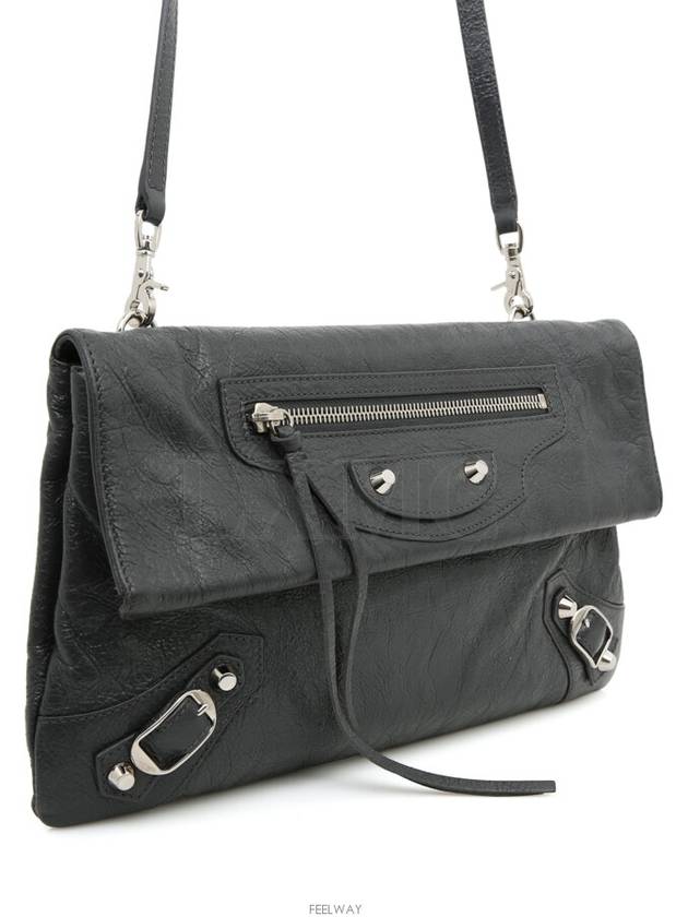Luxury Balenciaga Trending 2026 women cross bag