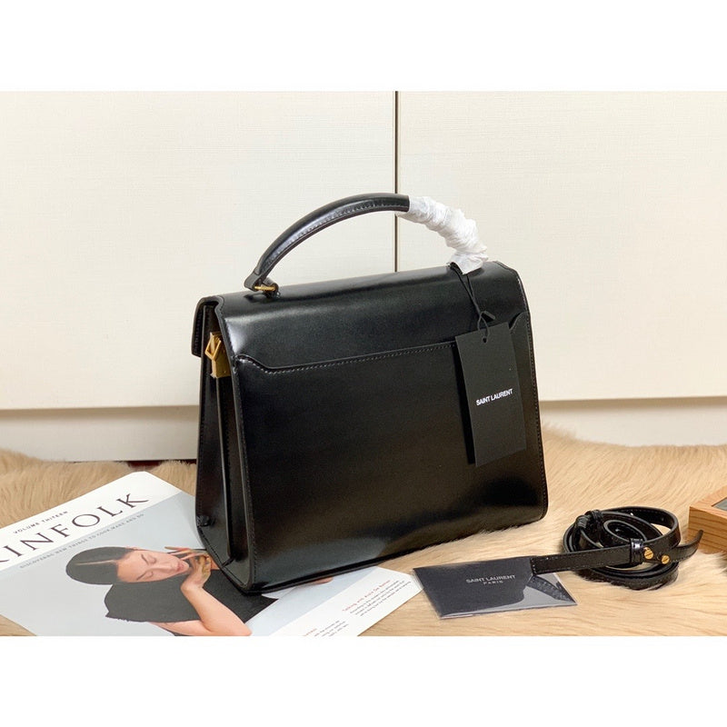 Yves Saint Laurent - Bags - 438