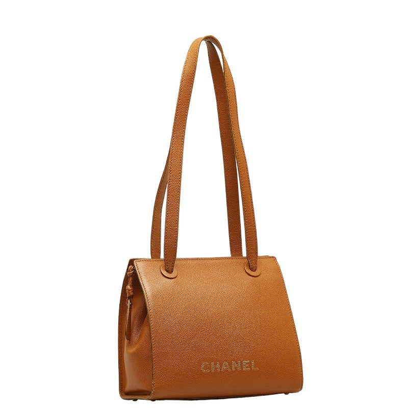 Chanel Handbag Bag - Ewore Bags