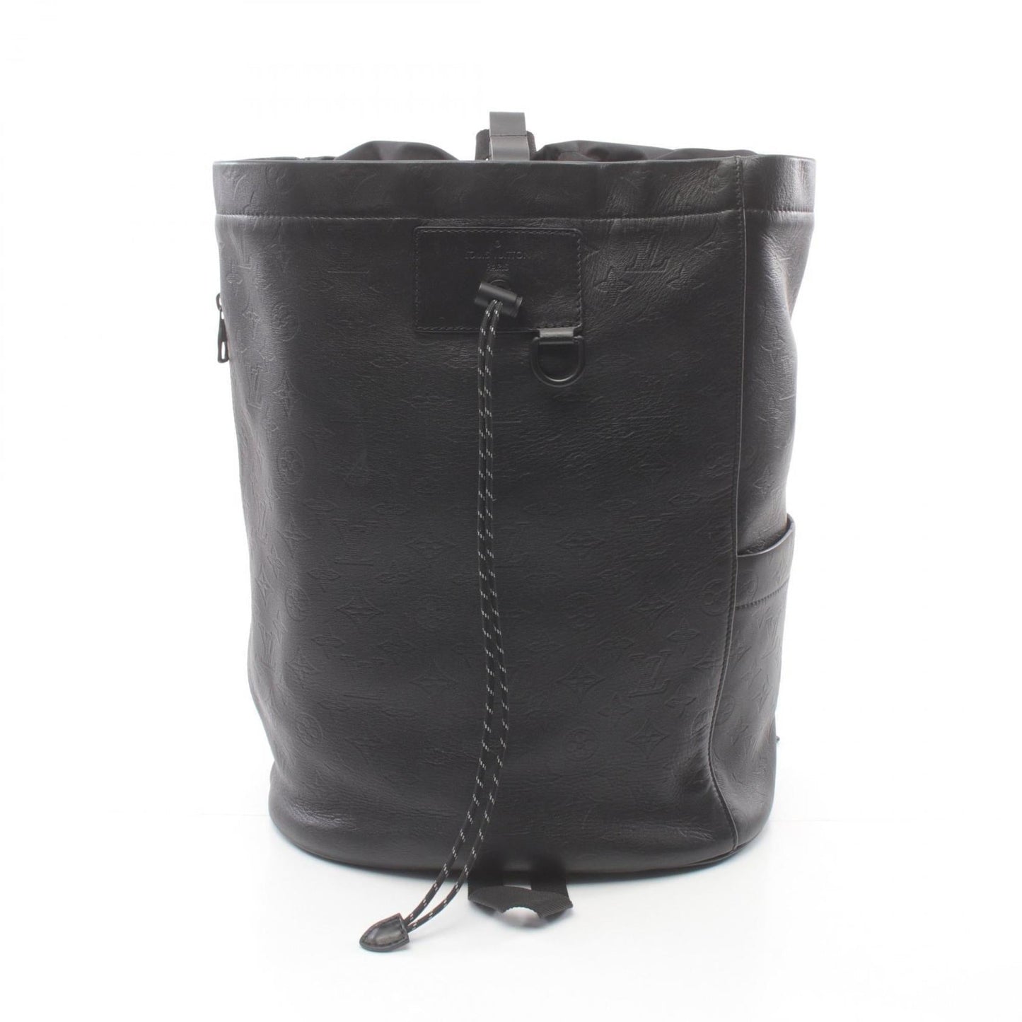 Louis Vuitton Monogram Shadow Backpack