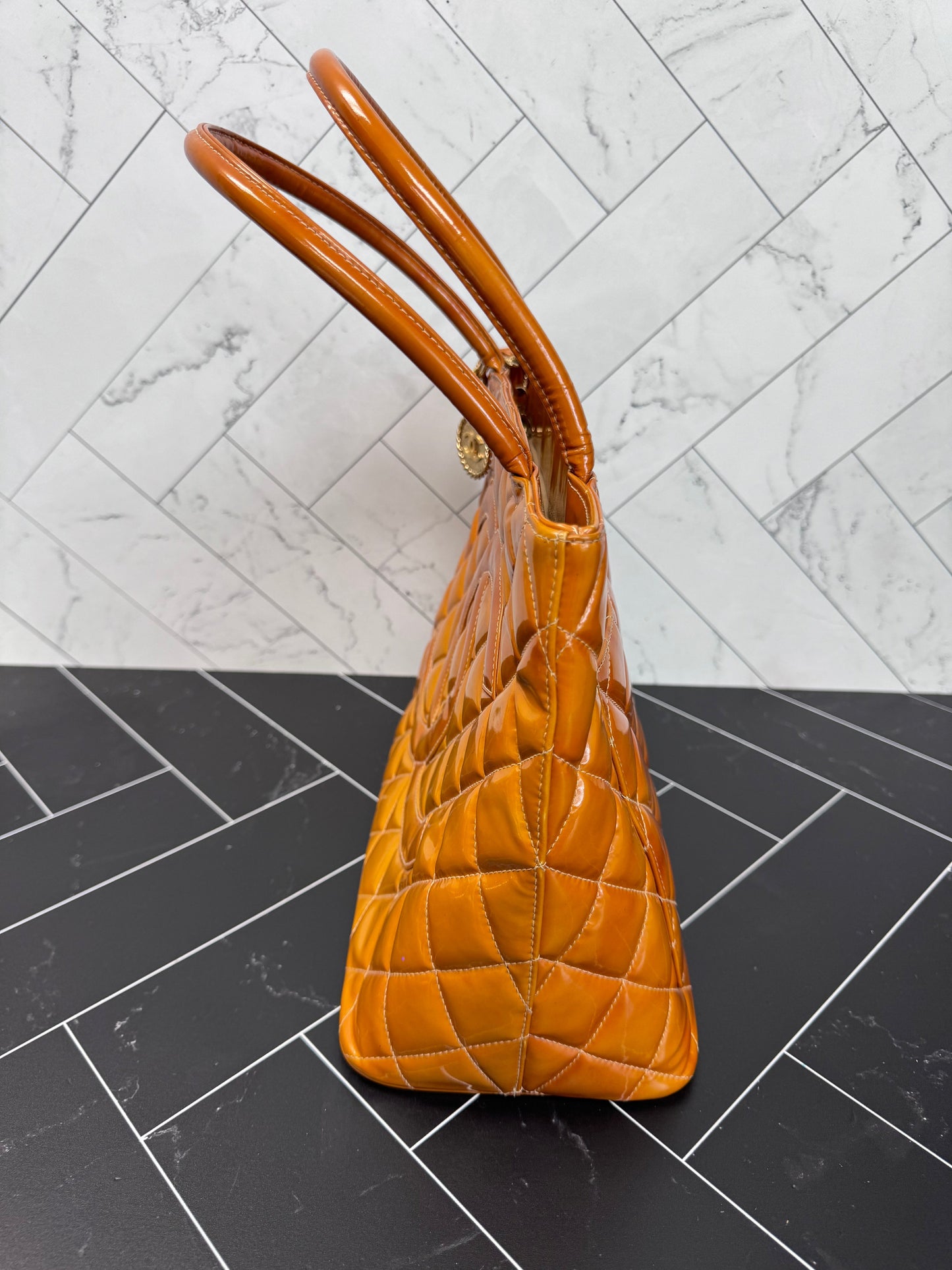 Chanel Tote Bag - Ewore Bags