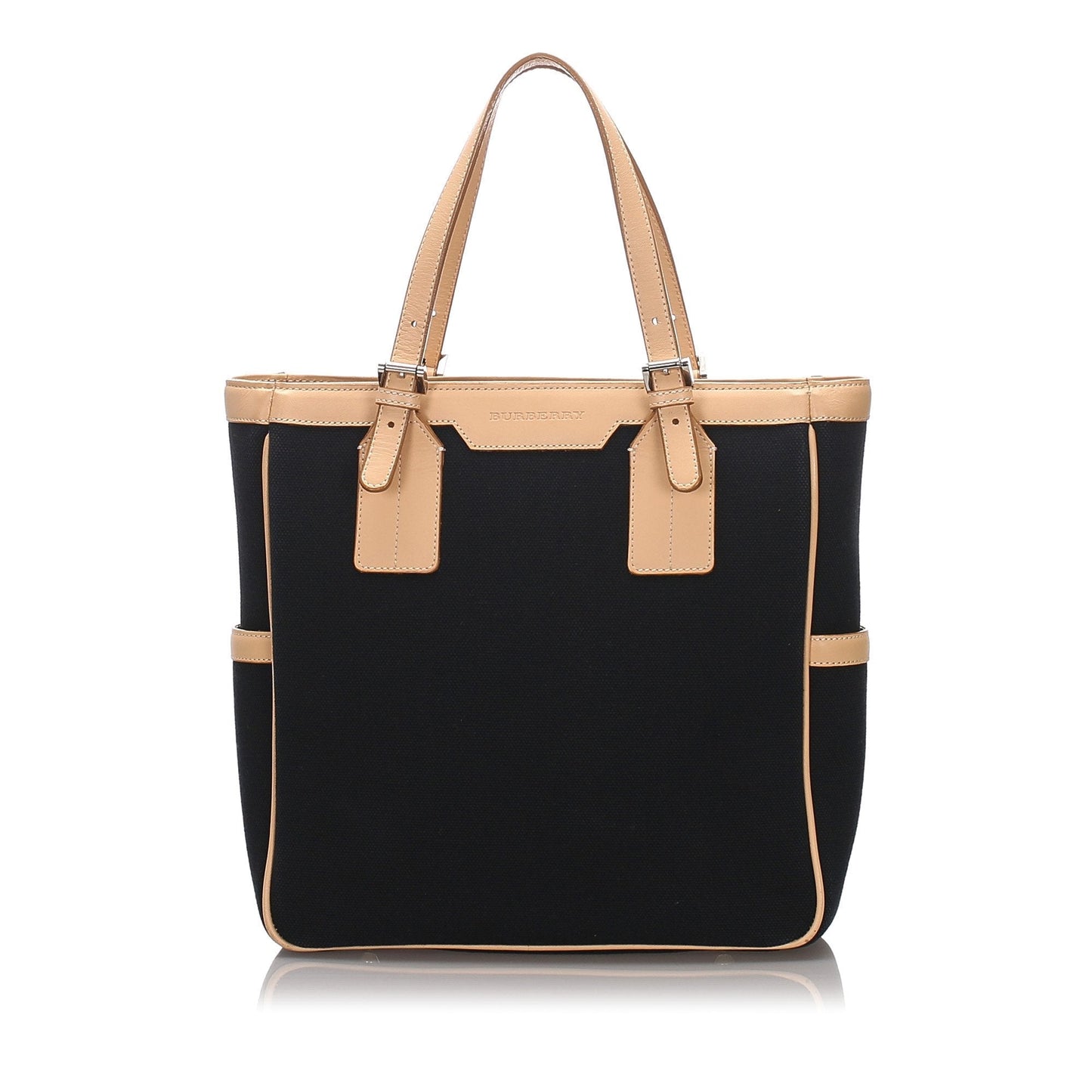 Burberry Tote Bag - Ewore Bags