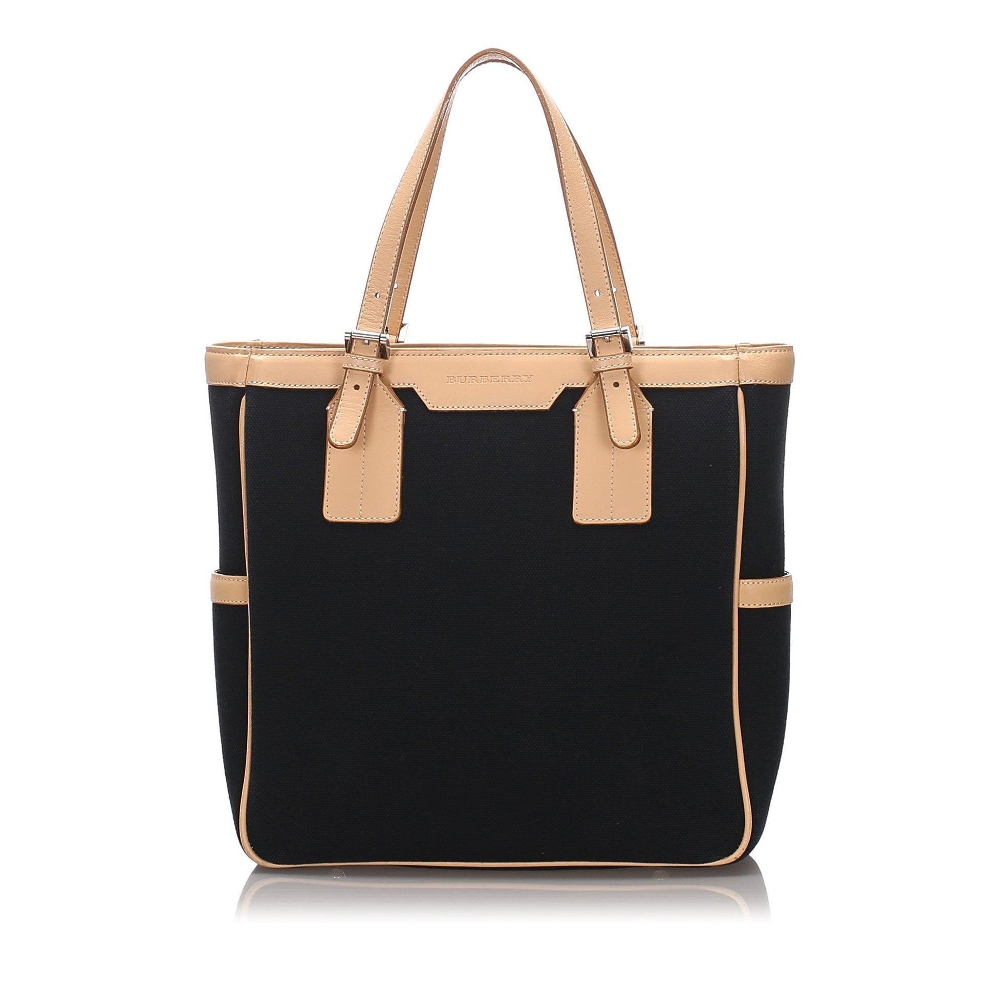 Burberry Tote Bag - Ewore Bags