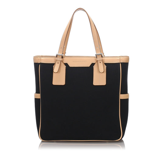 Burberry Tote Bag - Ewore Bags
