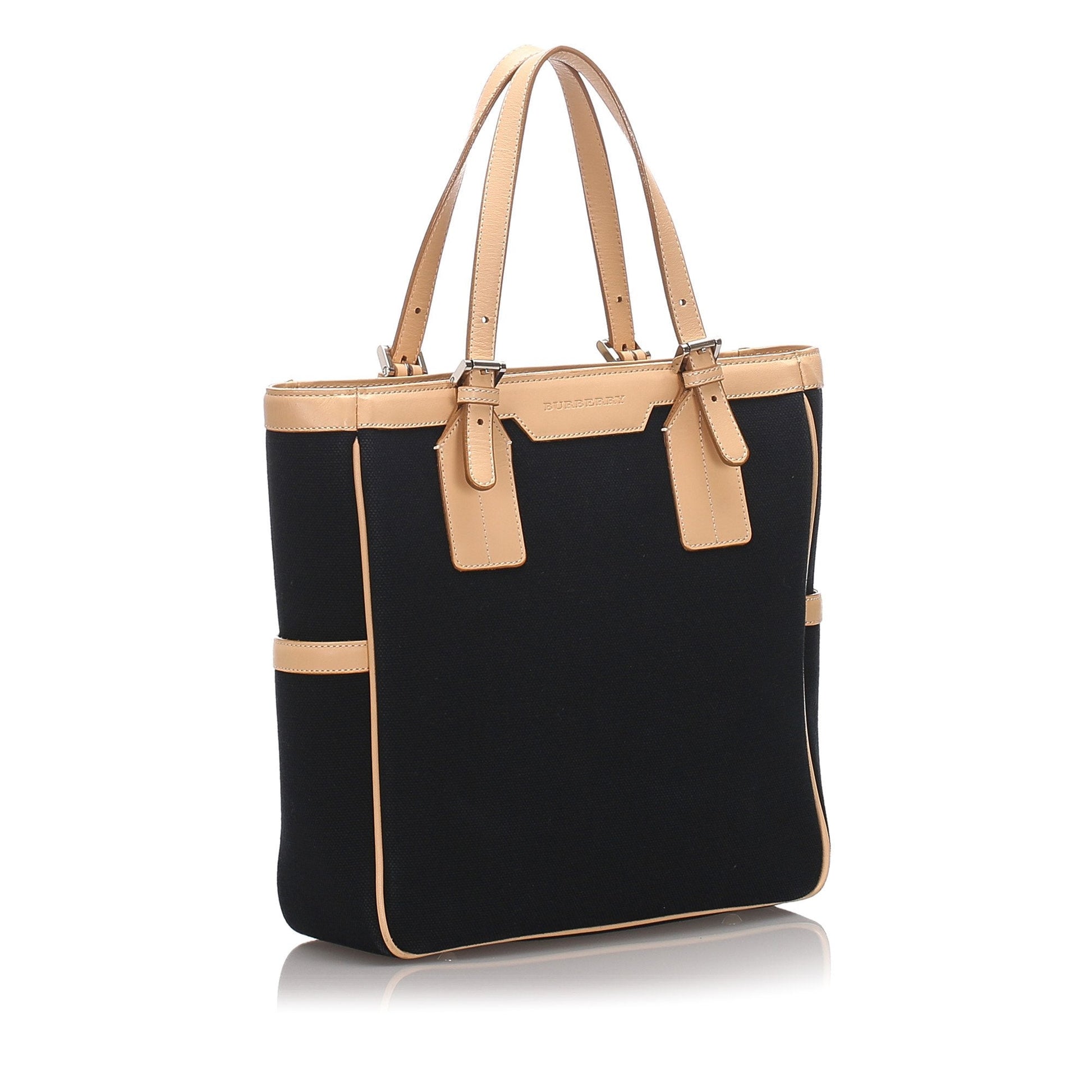 Burberry Tote Bag - Ewore Bags