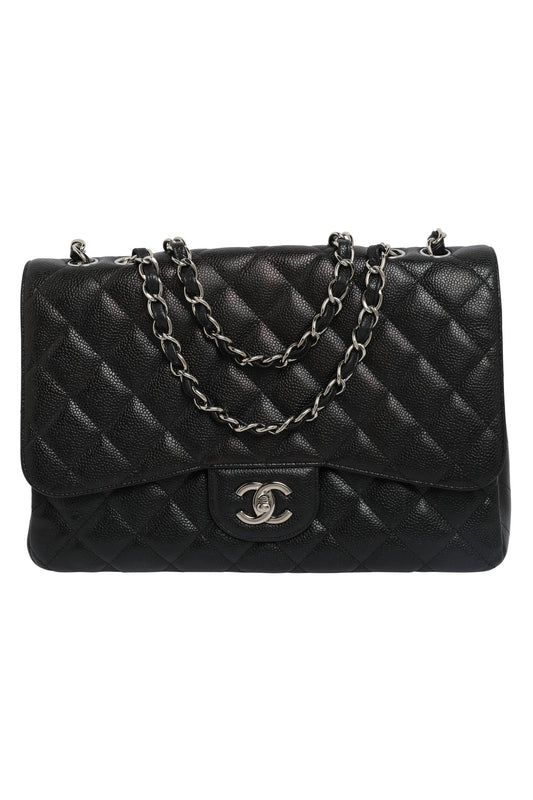 Chanel Large Handbag - Ewore Bags