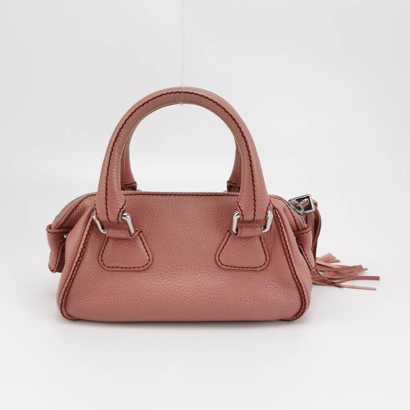 Chanel Handbag Bag - Ewore Bags