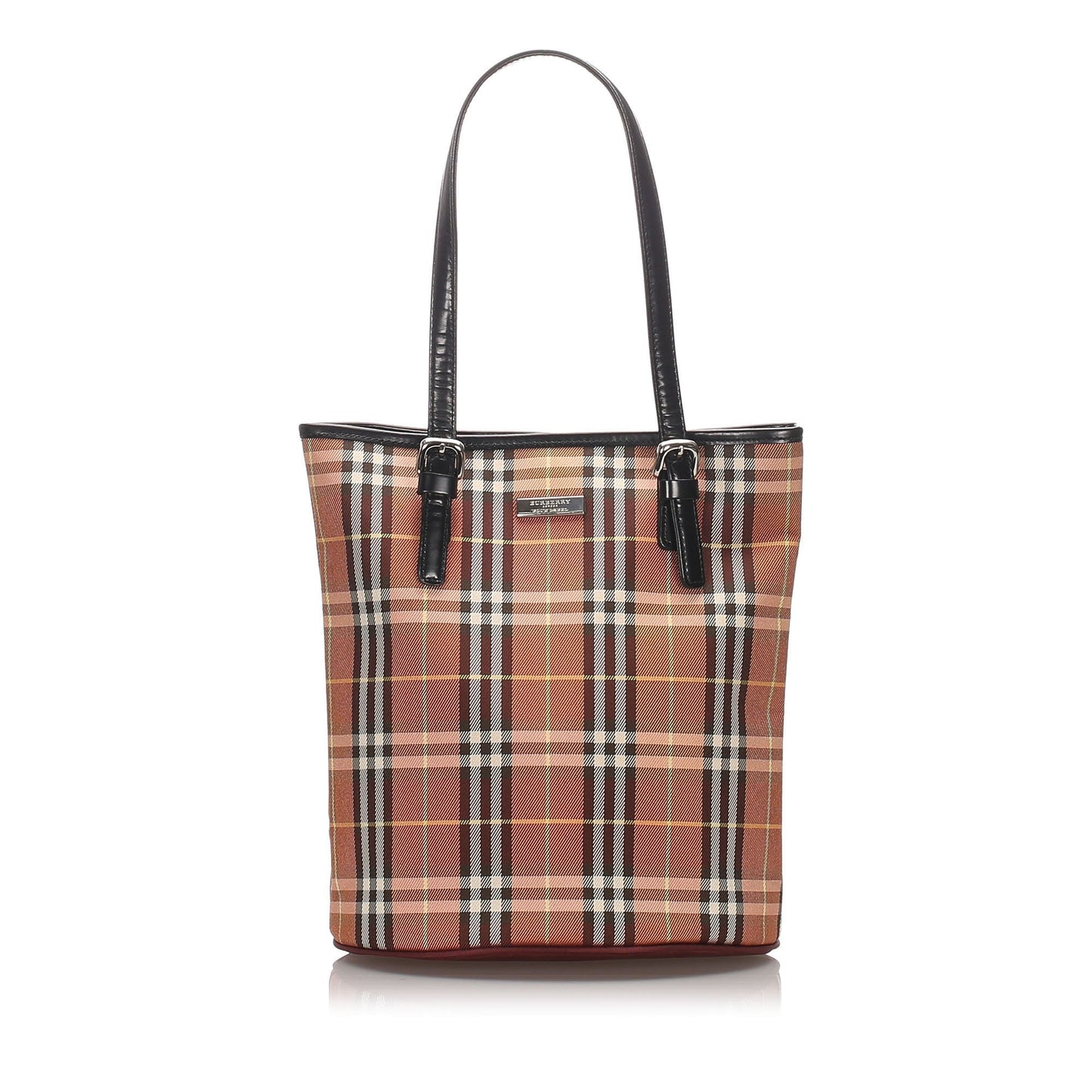 Burberry Tote Bag - Ewore Bags