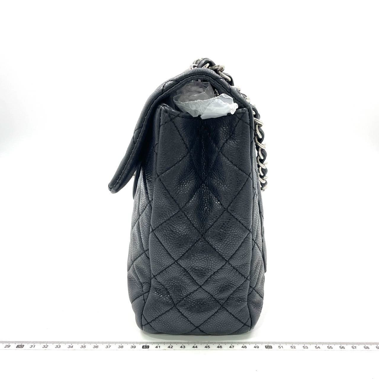 Chanel Classic Flap Shoulder Bag - Ewore Bags