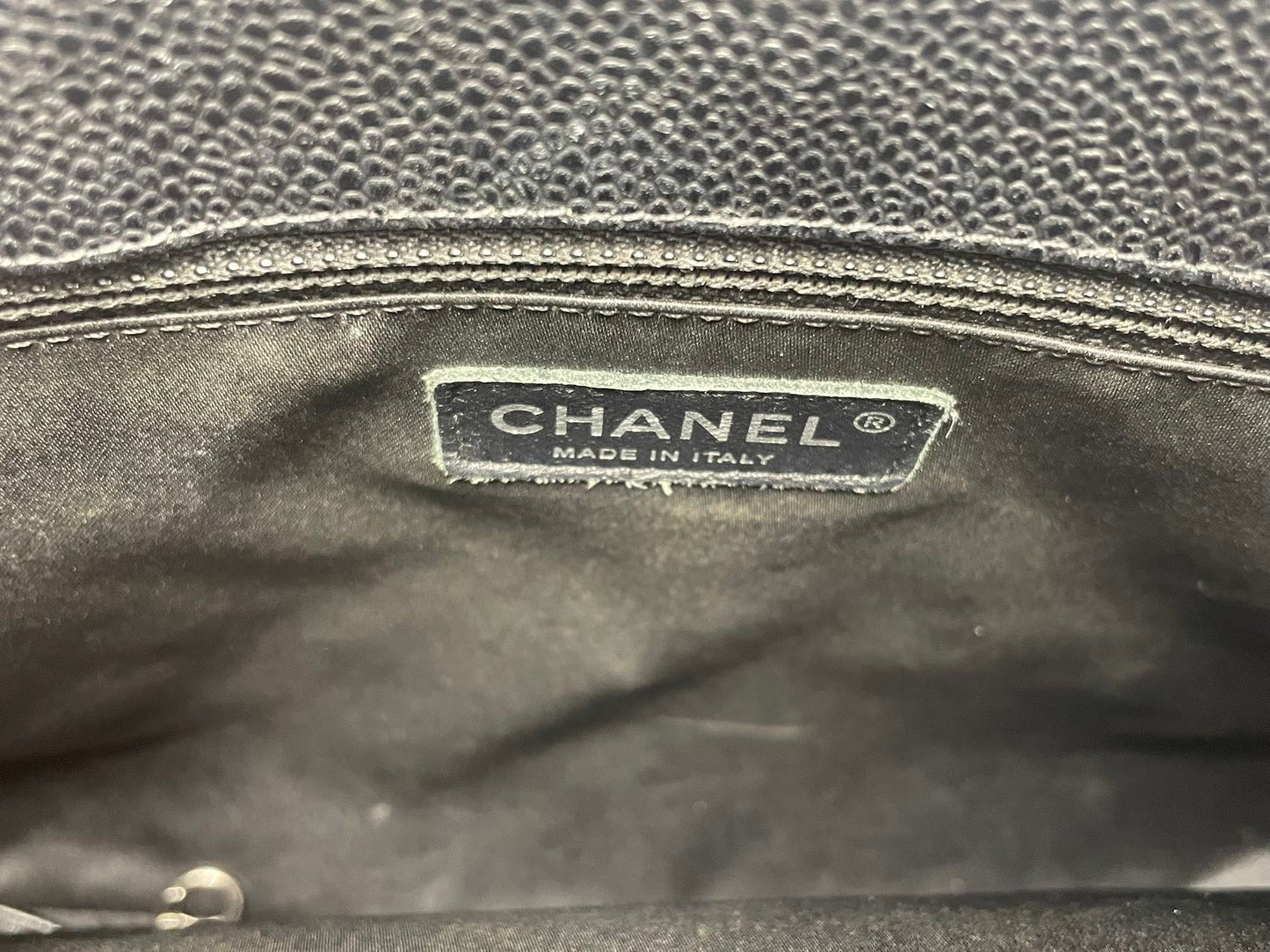 Chanel Handbag - Ewore Bags