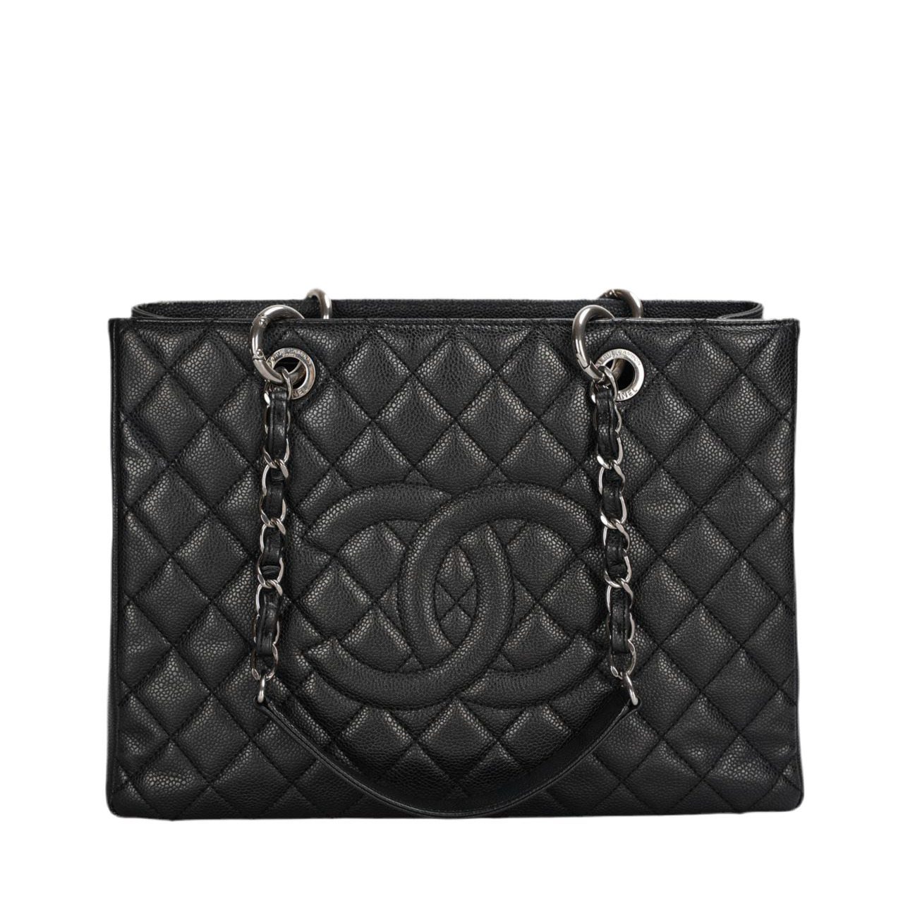 Chanel Handbag - Ewore Bags
