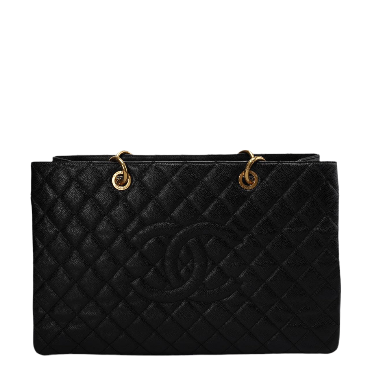 Chanel Tote Bag - Ewore Bags
