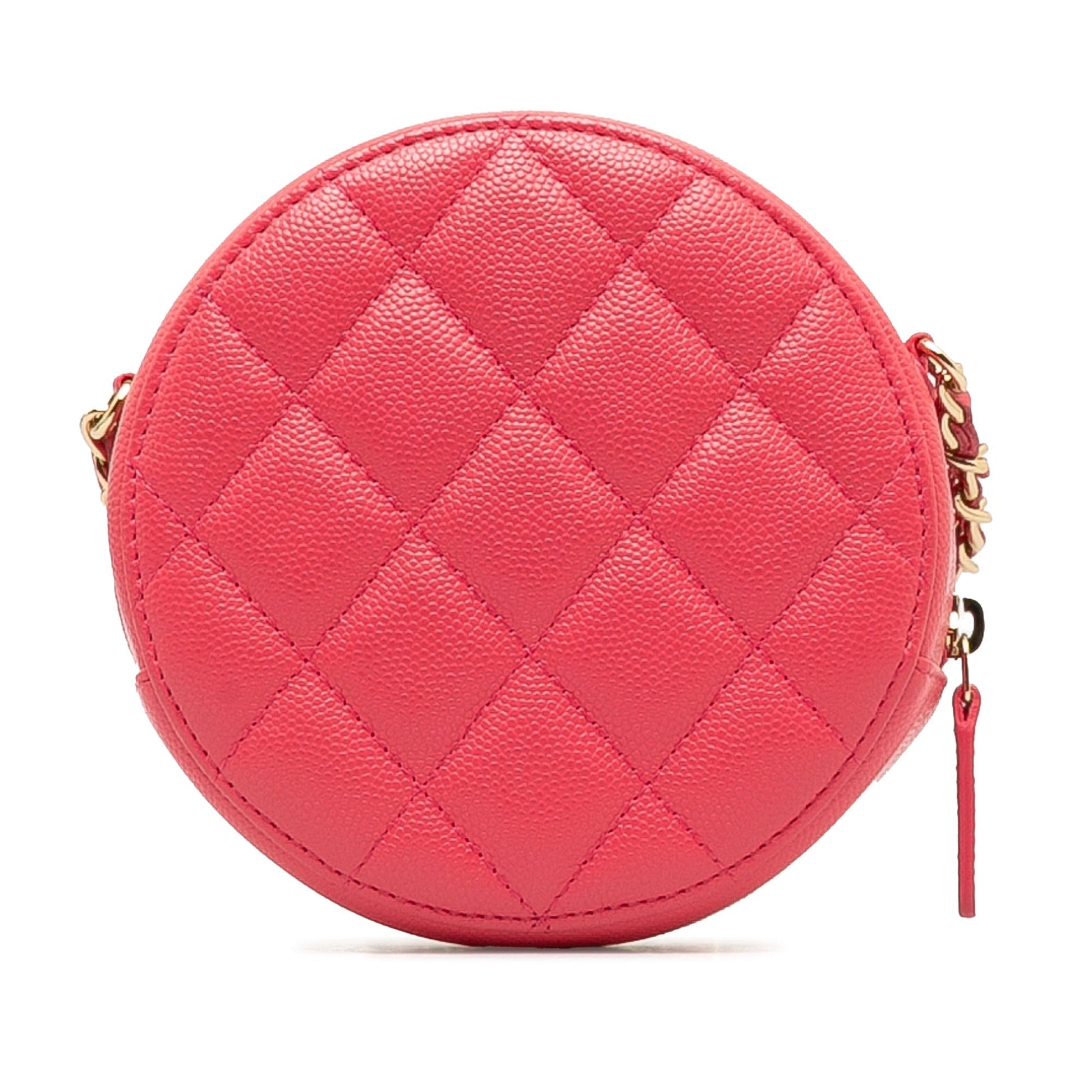Chanel Crossbody Bag - Ewore Bags