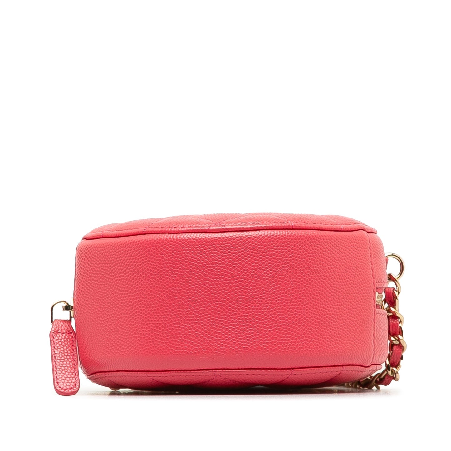 Chanel Crossbody Bag - Ewore Bags