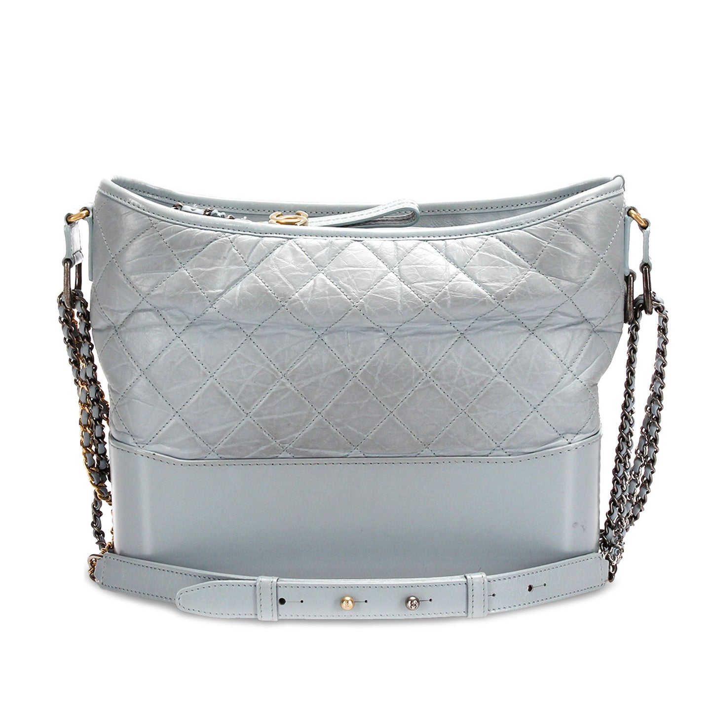 Chanel Gabrielle Shoulder Bag - Ewore Bags