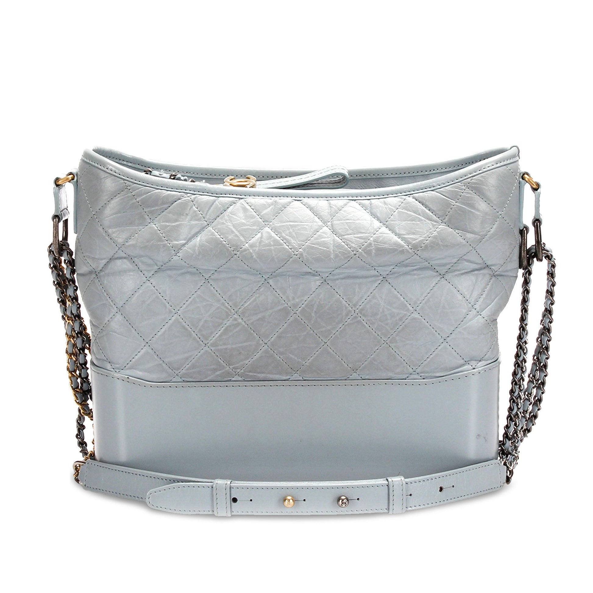 Chanel Gabrielle Shoulder Bag - Ewore Bags