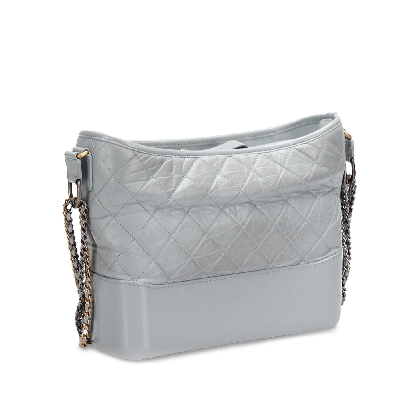 Chanel Gabrielle Shoulder Bag - Ewore Bags