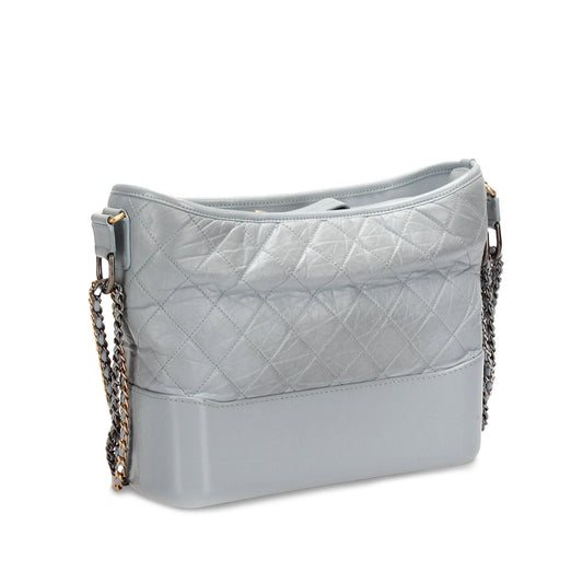 Chanel Gabrielle Shoulder Bag - Ewore Bags