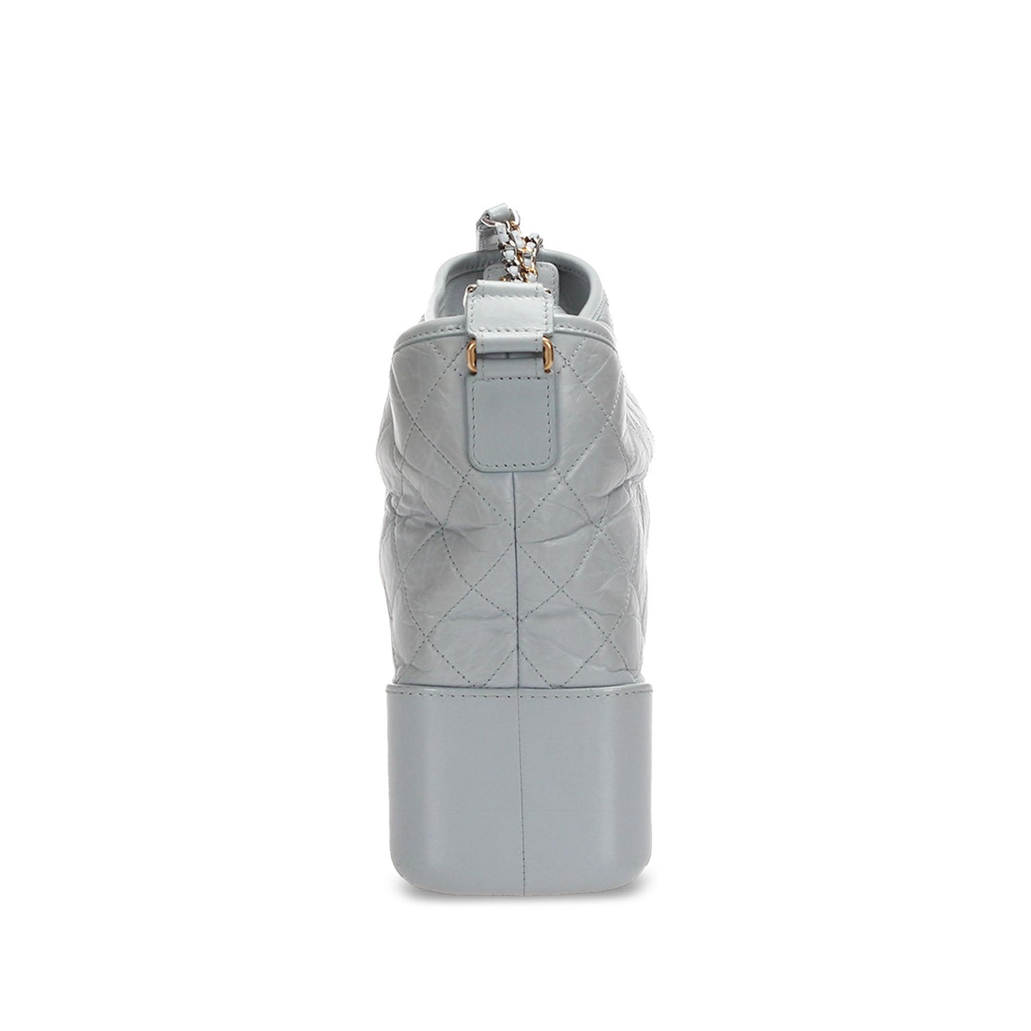 Chanel Gabrielle Shoulder Bag - Ewore Bags