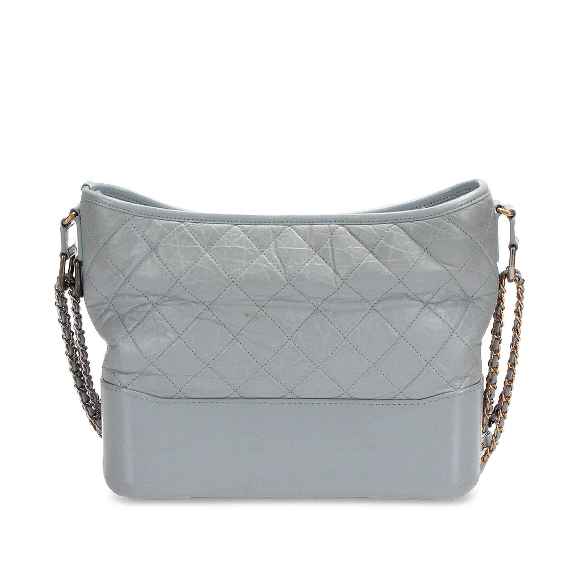 Chanel Gabrielle Shoulder Bag - Ewore Bags