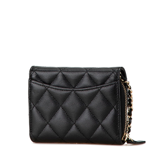 Chanel Crossbody Bag - Ewore Bags