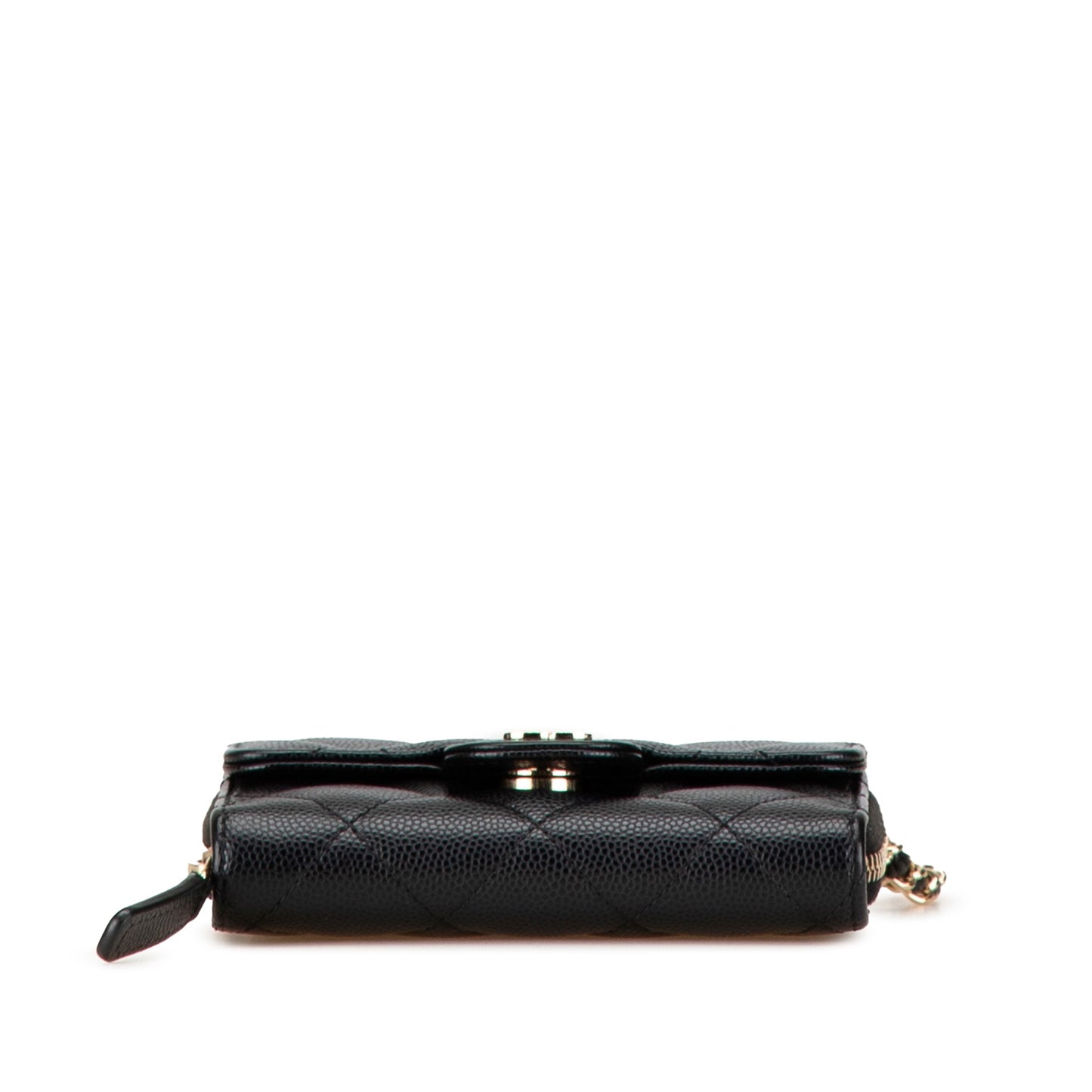 Chanel Crossbody Bag - Ewore Bags