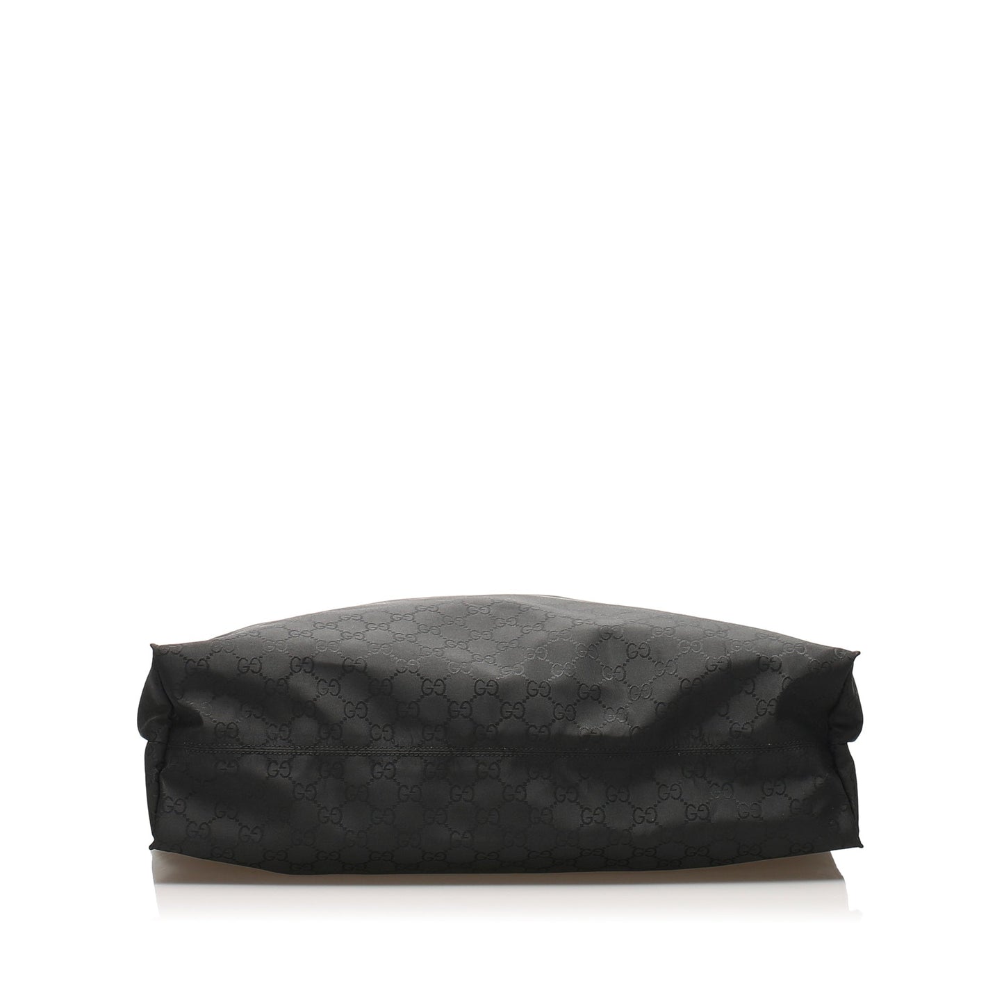 Gucci Nylon Tote