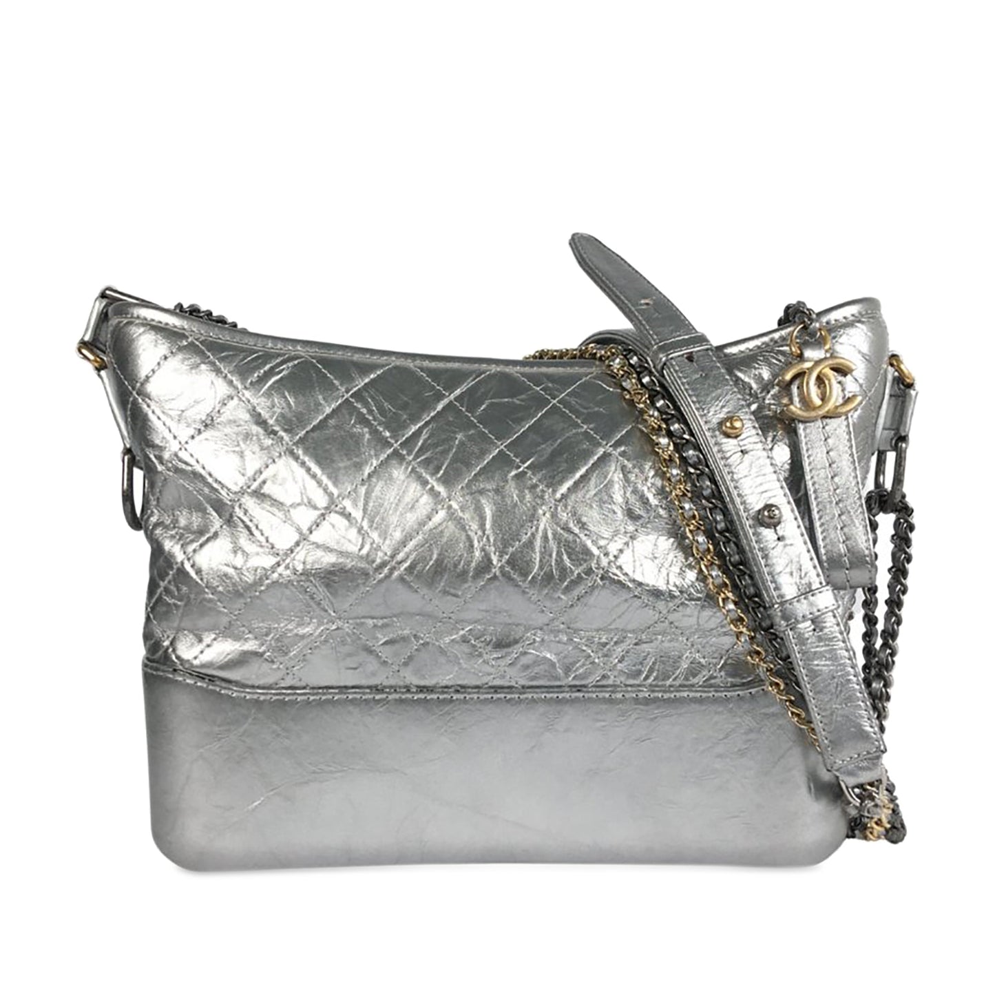 Chanel Medium Crossbody Bag - Ewore Bags