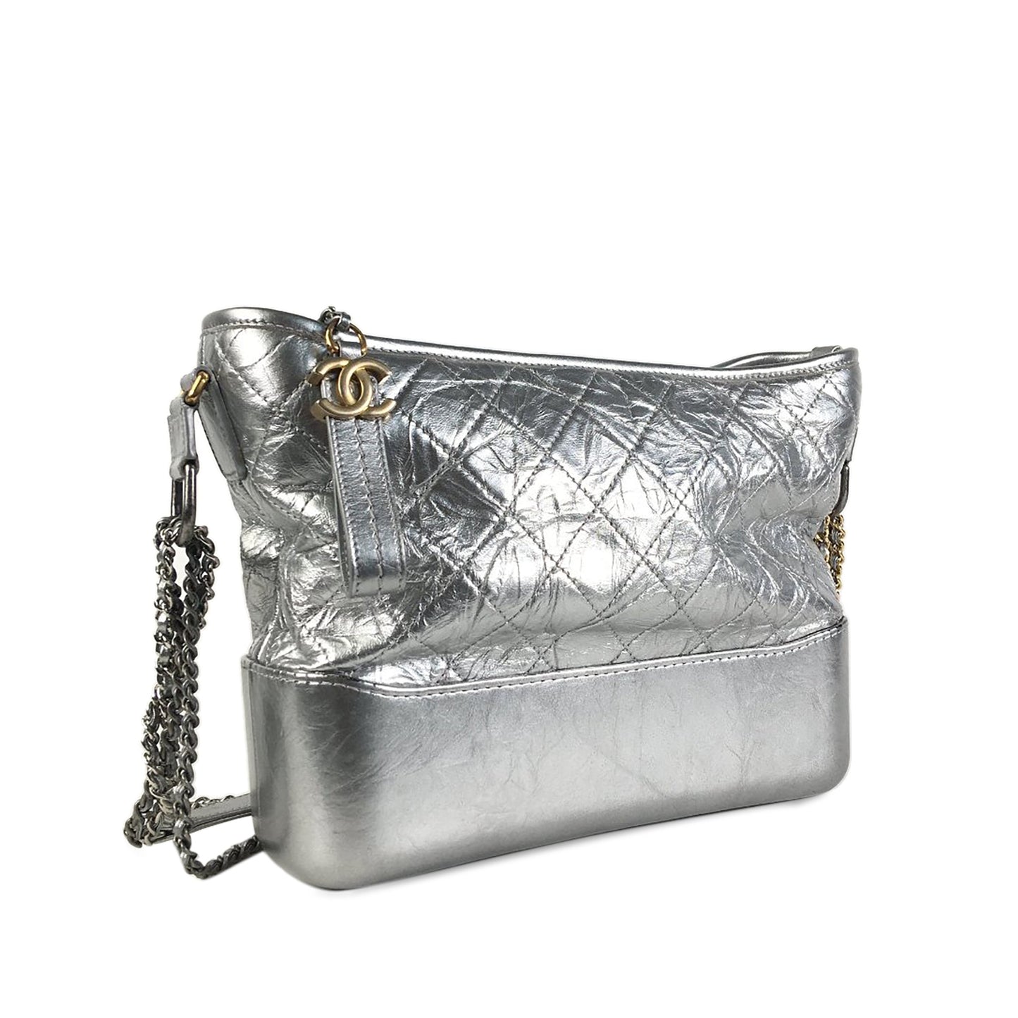 Chanel Medium Crossbody Bag - Ewore Bags
