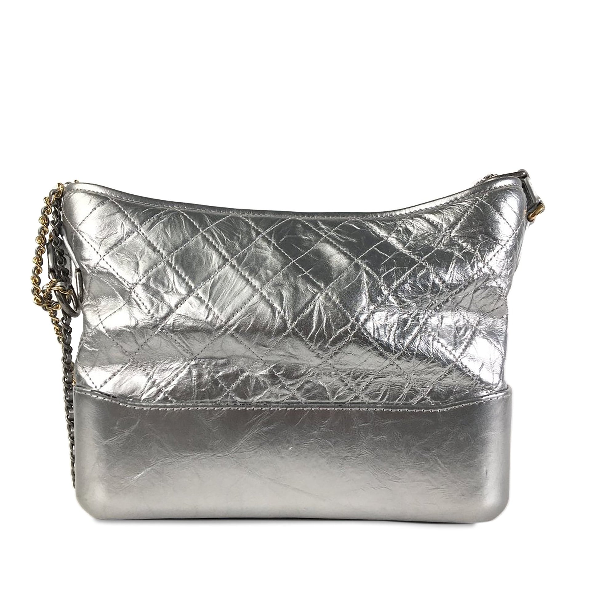 Chanel Medium Crossbody Bag - Ewore Bags