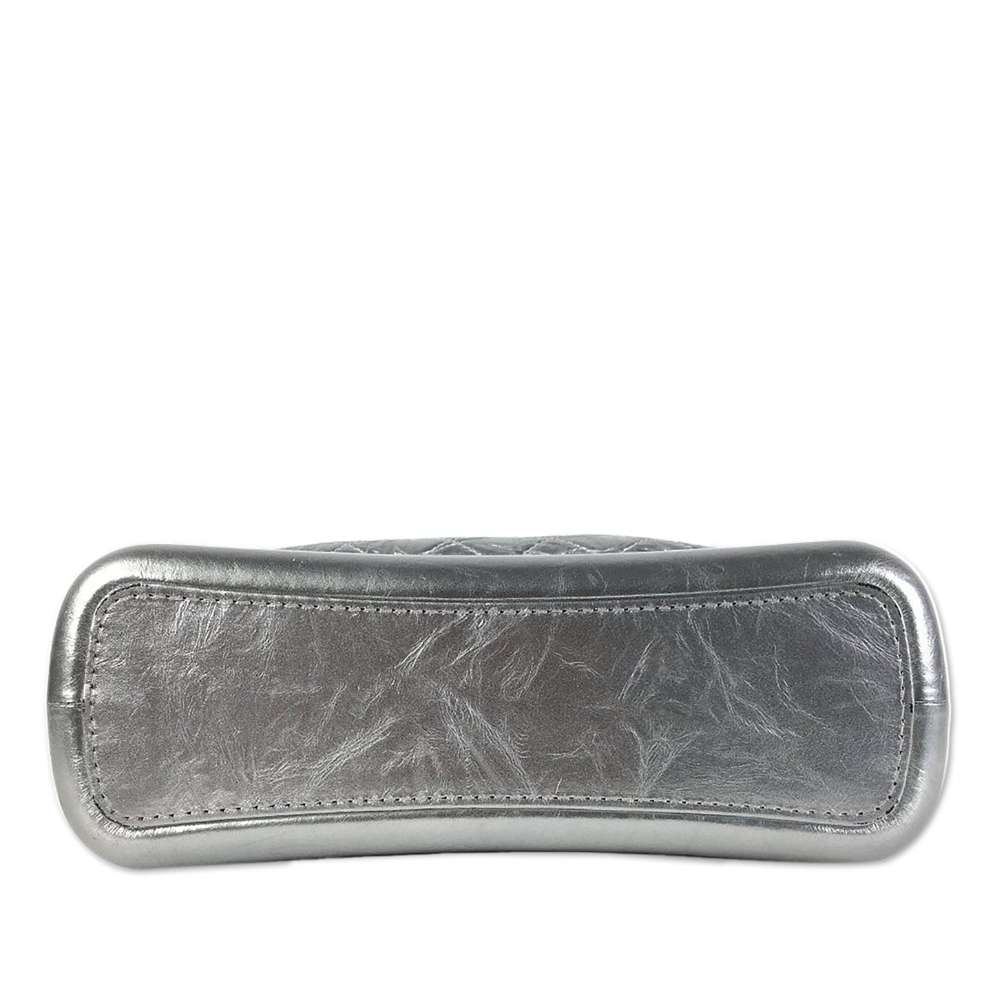 Chanel Medium Crossbody Bag - Ewore Bags