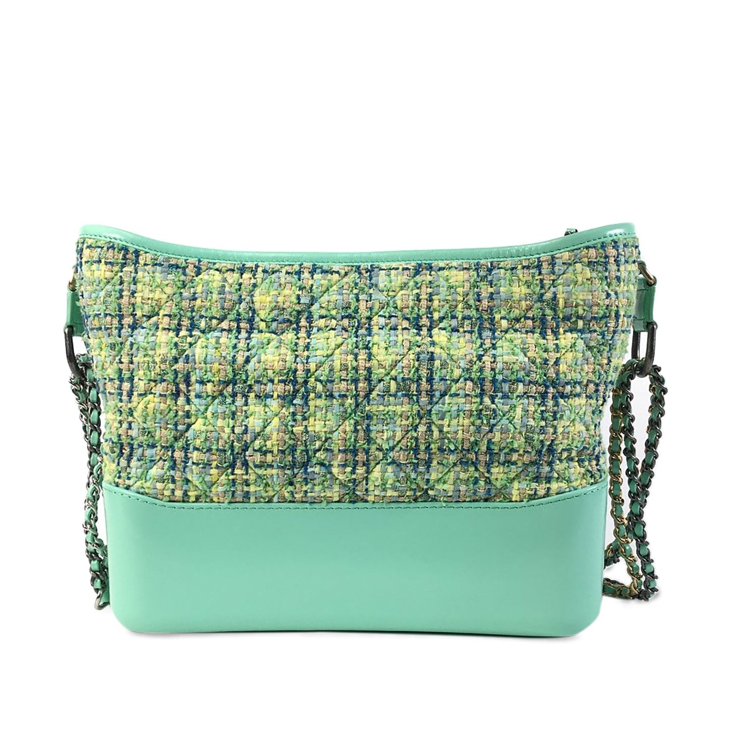 Chanel Medium Crossbody Bag - Ewore Bags