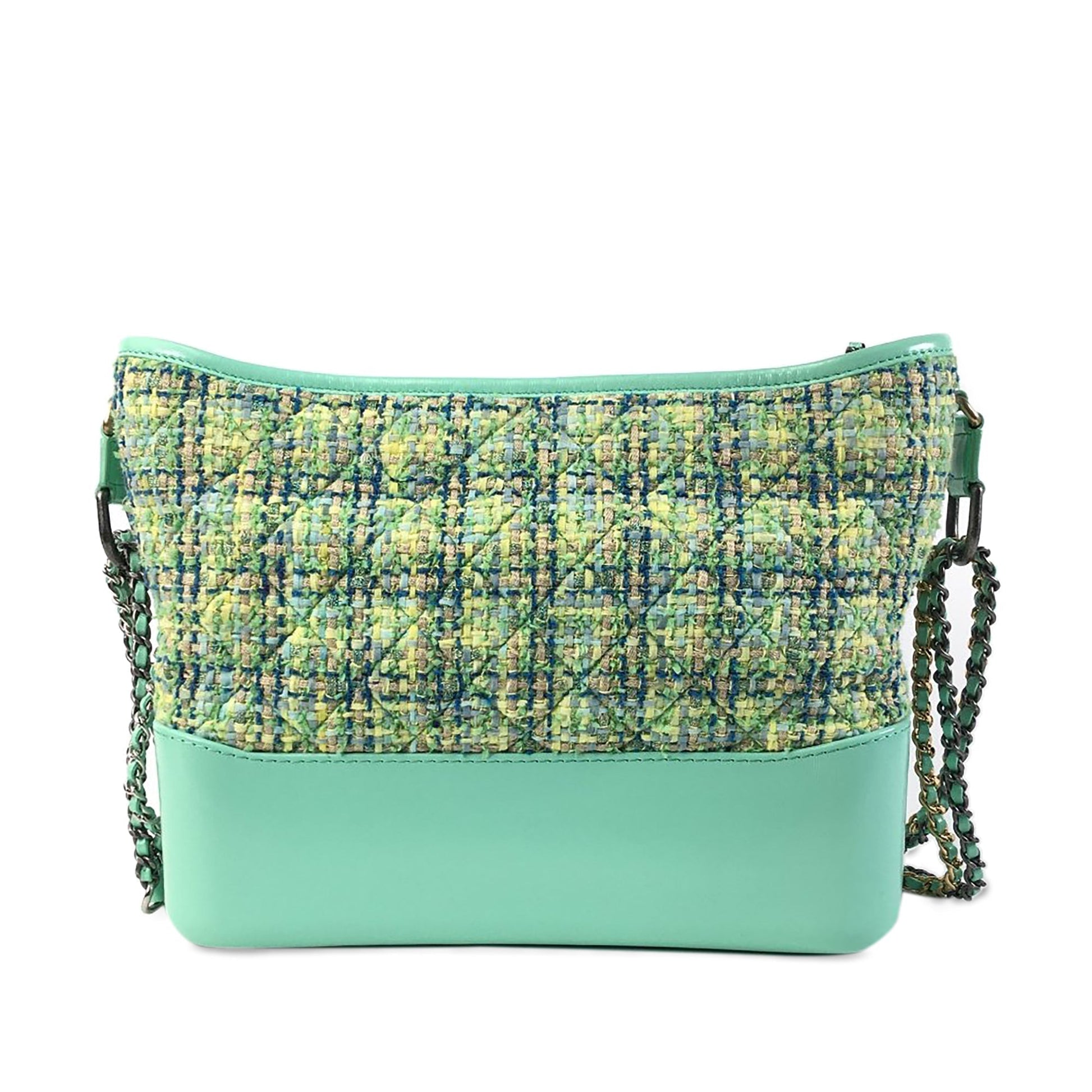 Chanel Medium Crossbody Bag - Ewore Bags