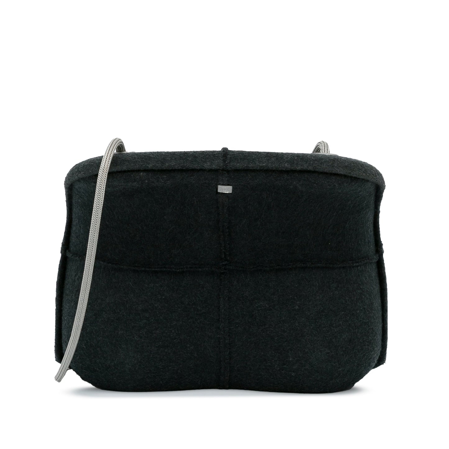 Chanel Crossbody Bag - Ewore Bags