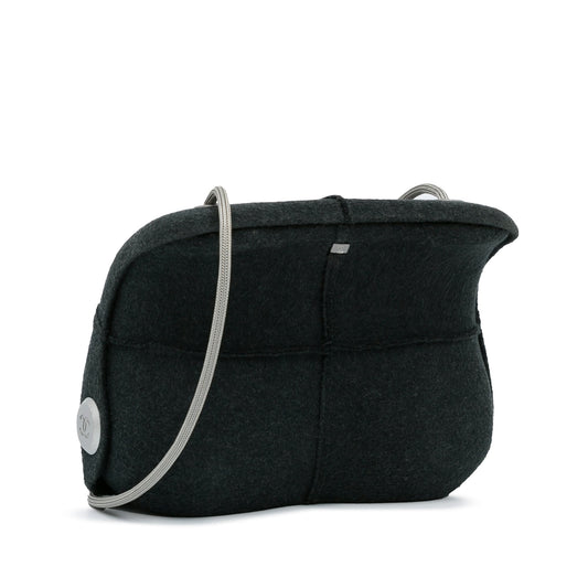 Chanel Crossbody Bag - Ewore Bags