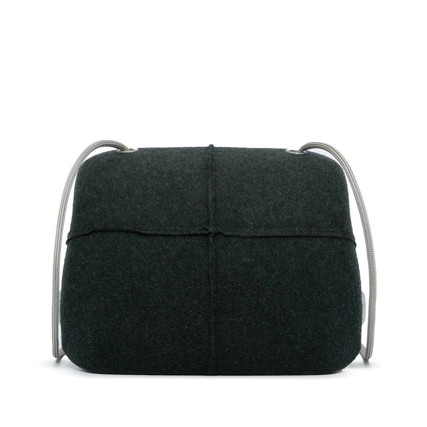 Chanel Crossbody Bag - Ewore Bags