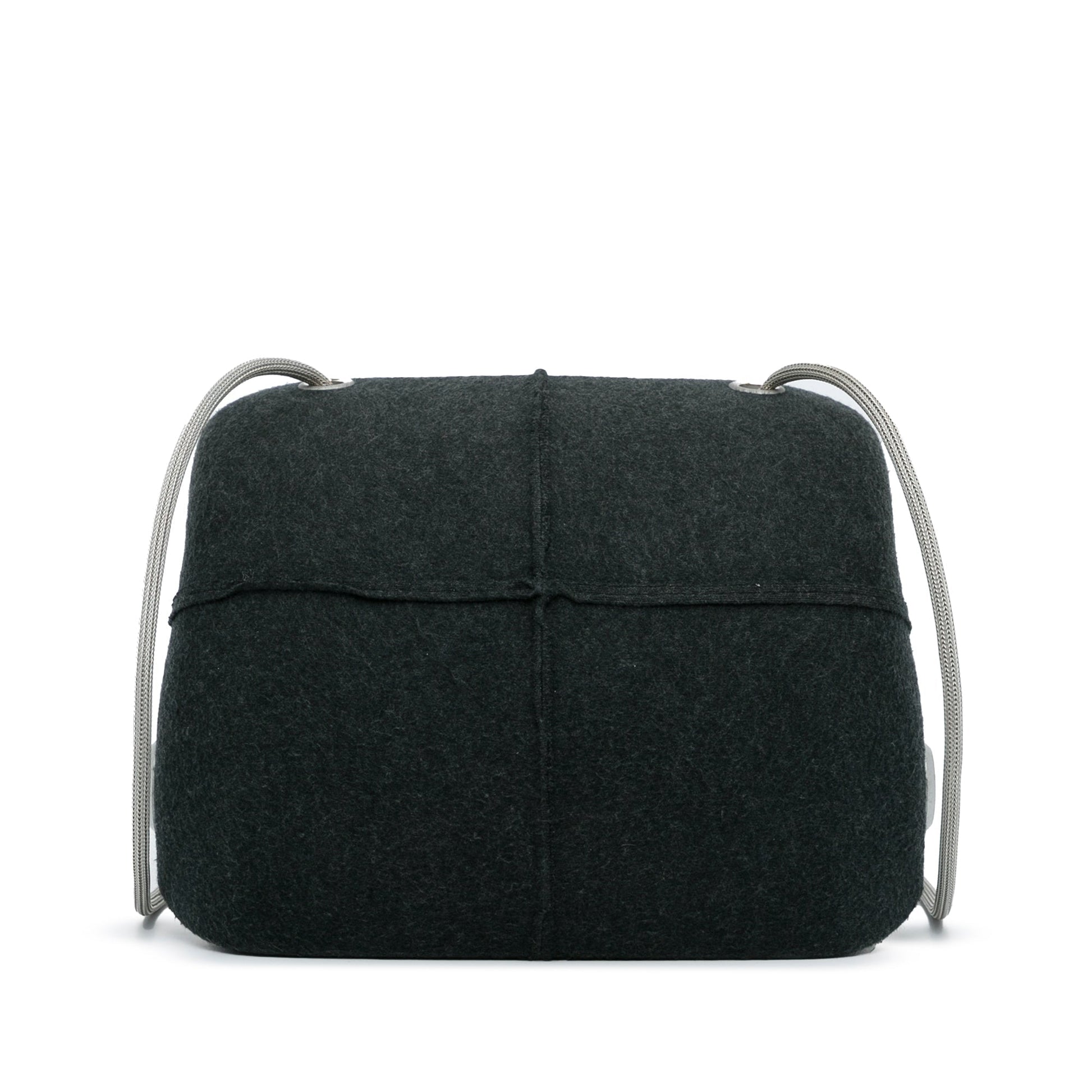 Chanel Crossbody Bag - Ewore Bags