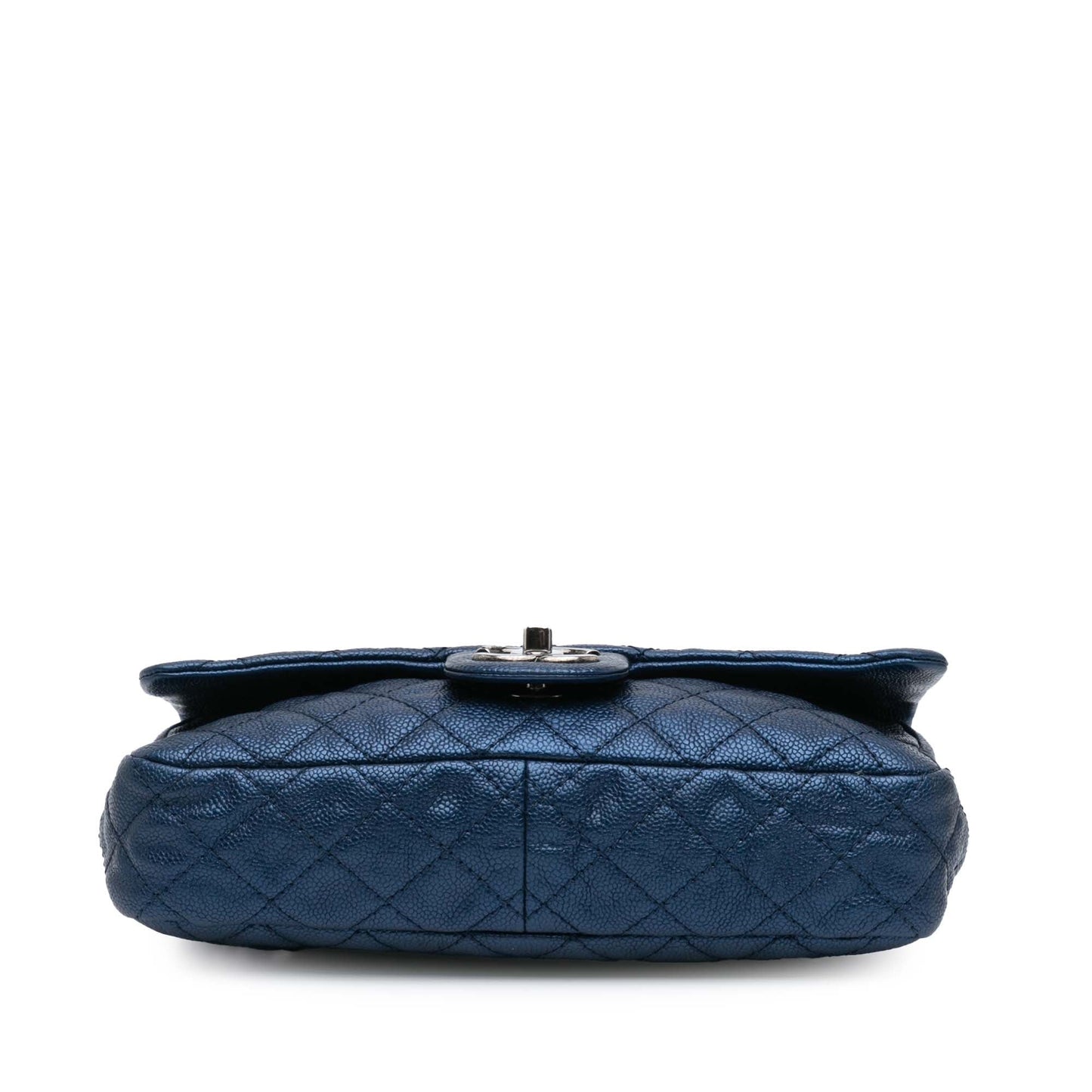 Chanel Flap Shoulder Bag - Ewore Bags