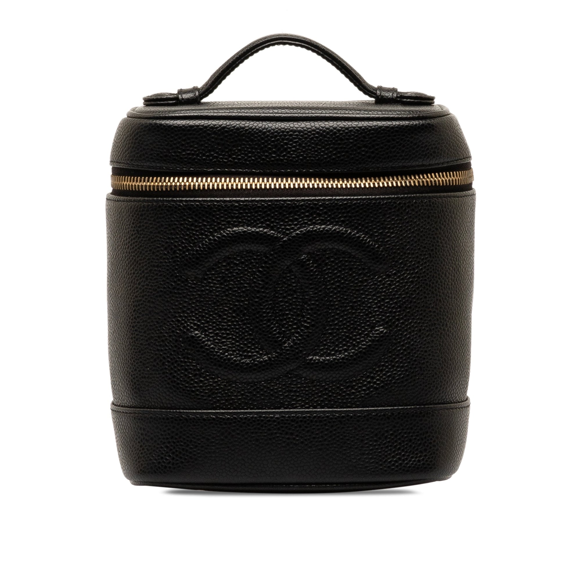 Chanel Handbag - Ewore Bags