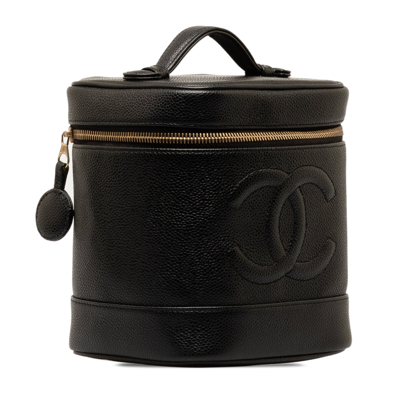 Chanel Handbag - Ewore Bags