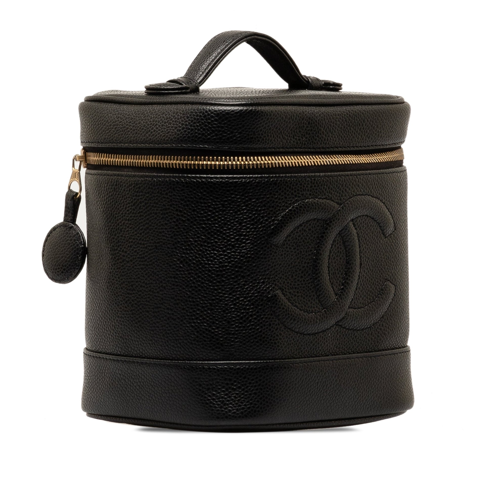 Chanel Handbag - Ewore Bags