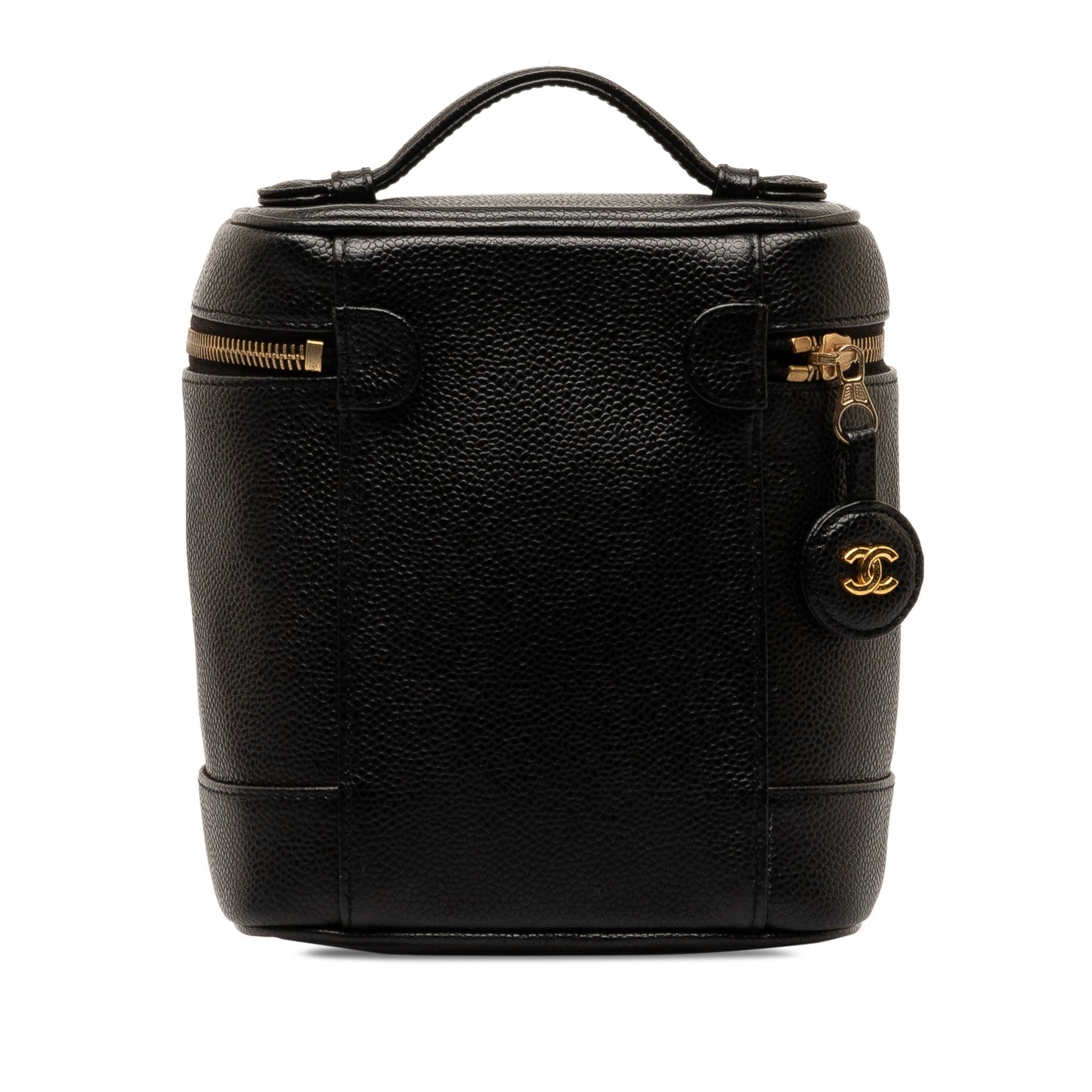 Chanel Handbag - Ewore Bags
