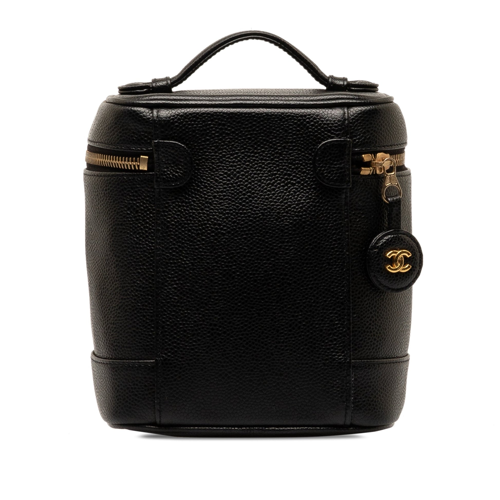 Chanel Handbag - Ewore Bags
