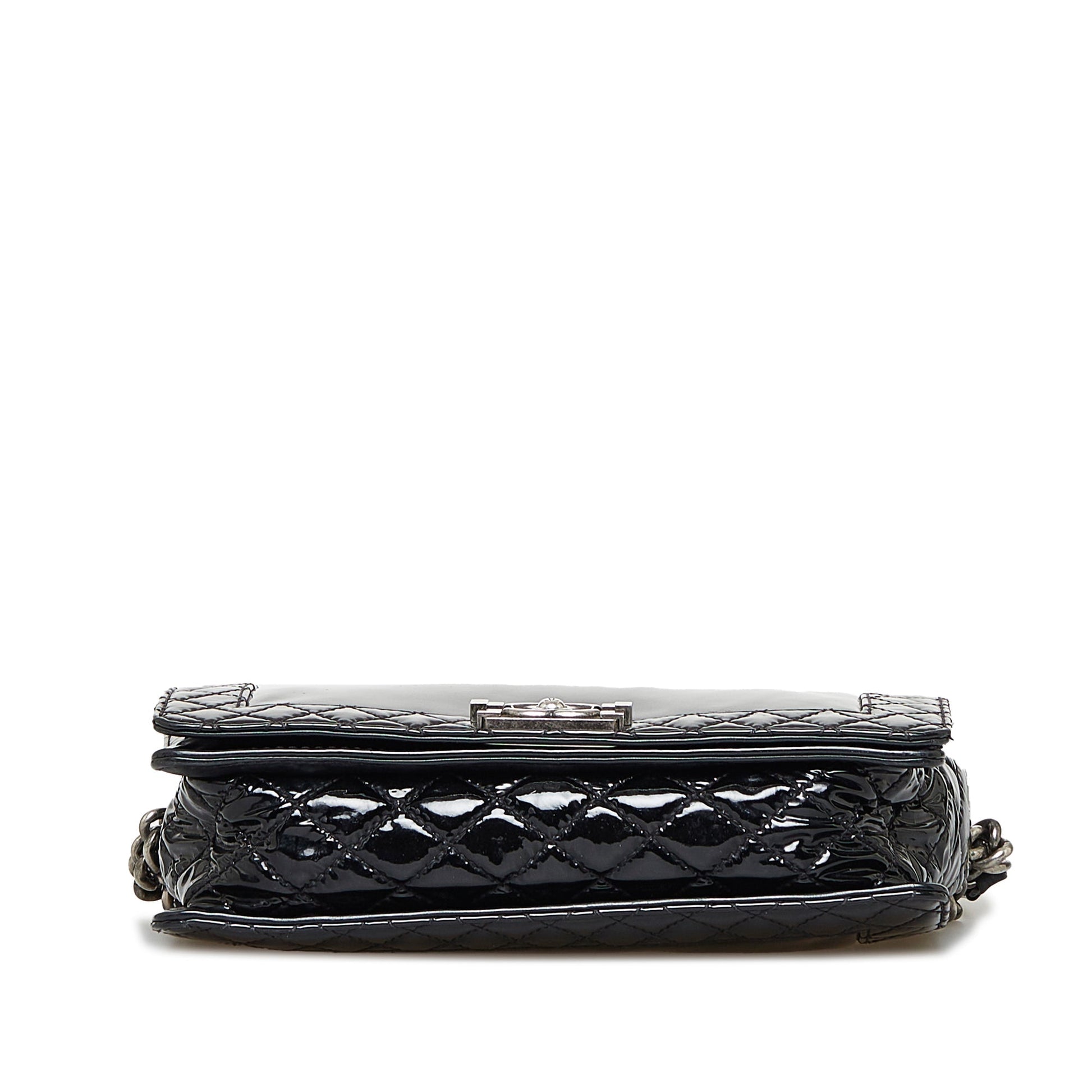 Chanel Flap Crossbody Bag - Ewore Bags