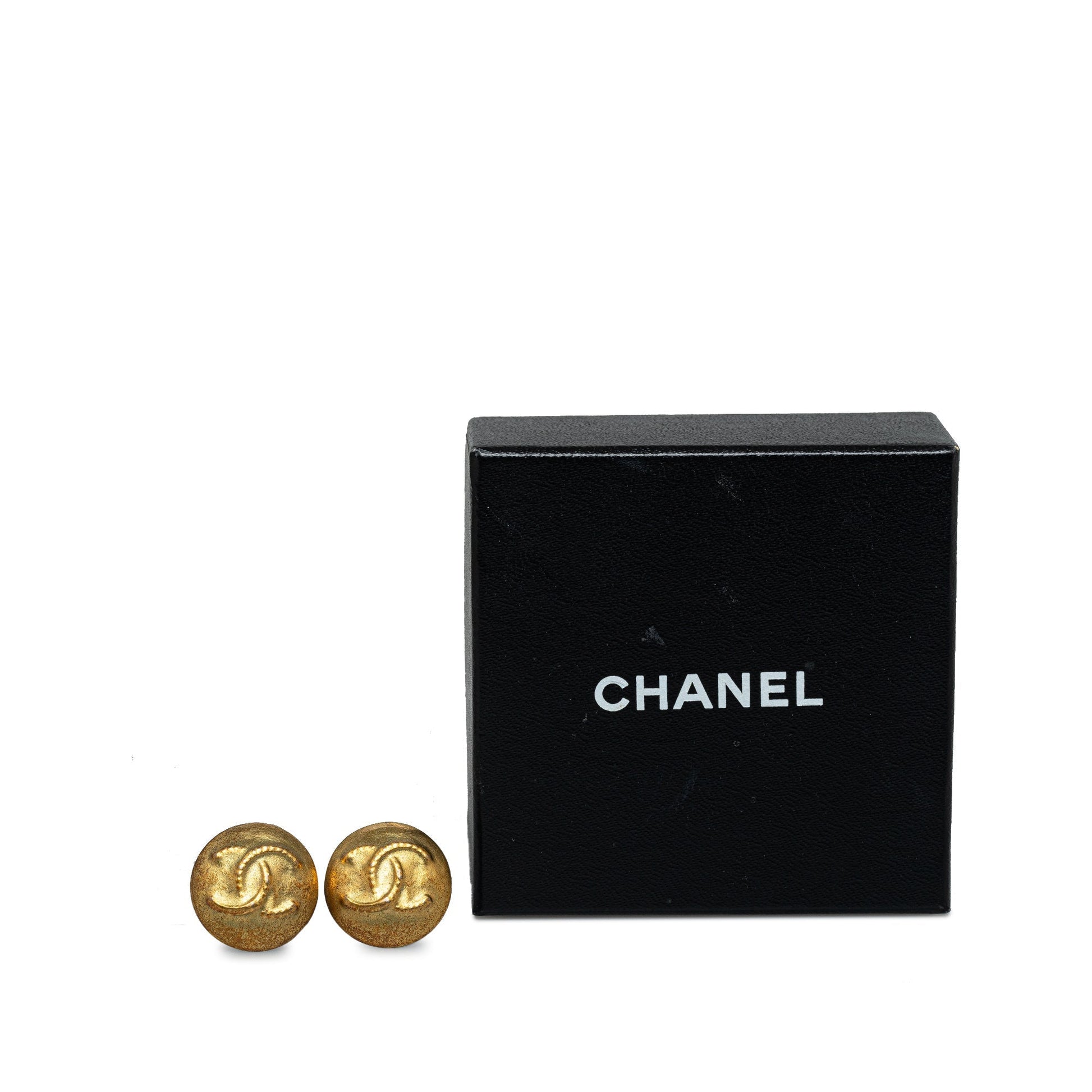 Chanel Handbag - Ewore Bags