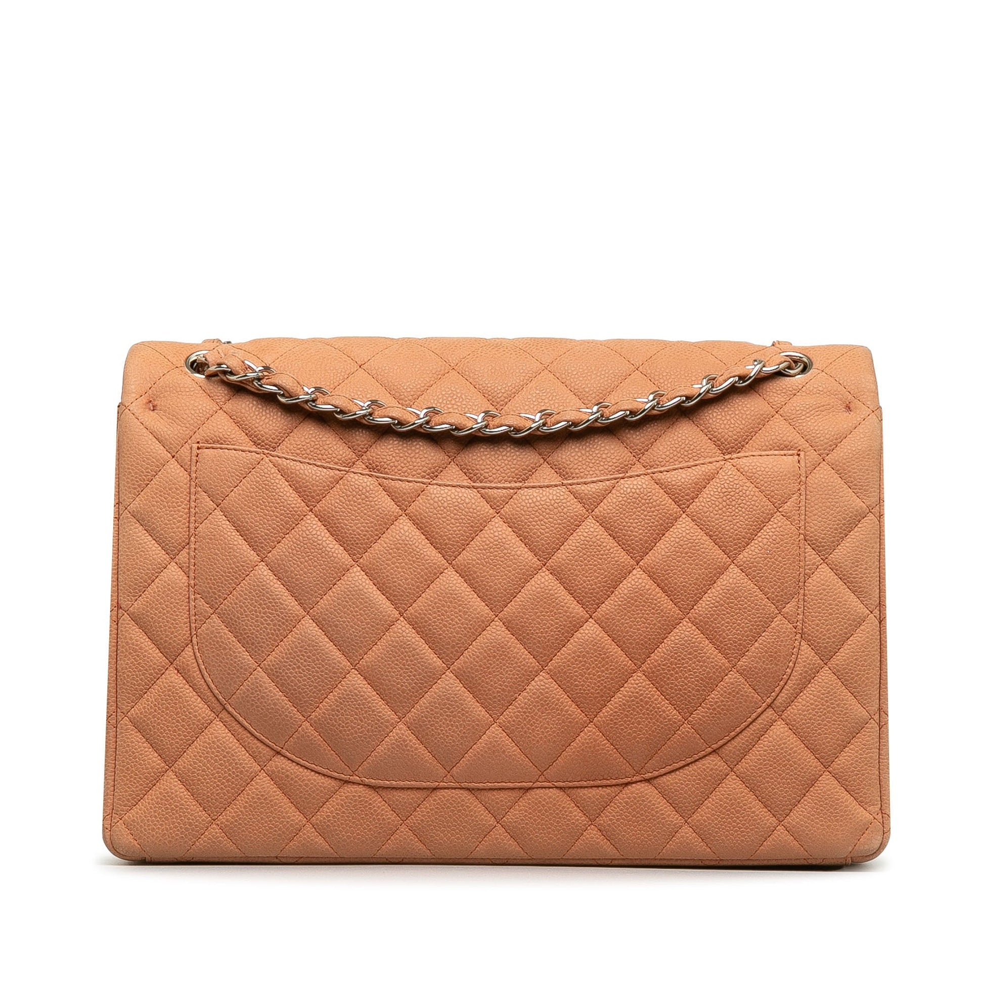 Chanel Shoulder Bag - Ewore Bags